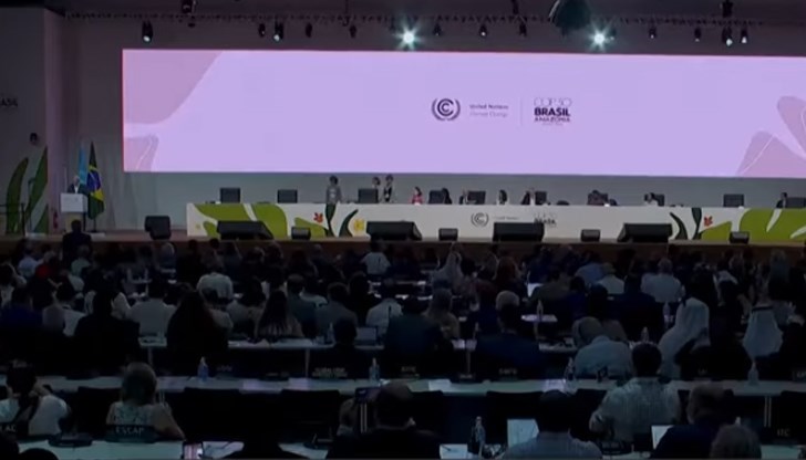 Световните лидери изразиха разнопосочни реакции Световните лидери изразиха разнопосочни реакции