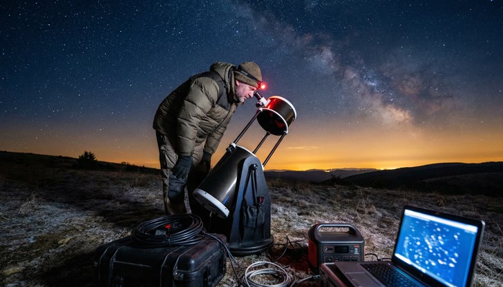 Професор от Харвард посочва 12 доказателства за изкуствен произход Професор от Харвард посочва 12 доказателства за изкуствен произход