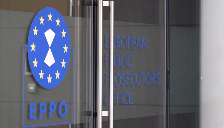 Проверяват се три консултантски фирми и проекти за 500 милиона евро