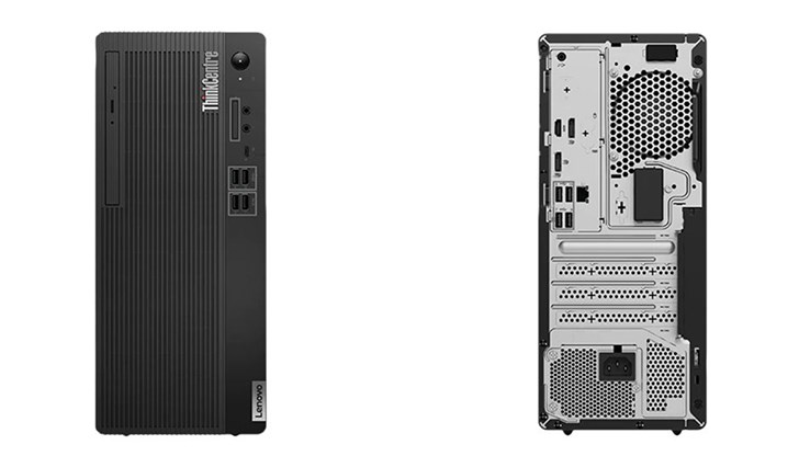 Инвестицията в проверена техника от висок клас се изплаща във времето Инвестицията в проверена техника от висок клас се изплаща във времето