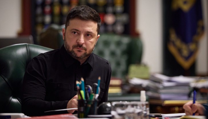 Финансирането цели укрепване на макрофинансовата стабилност на страната Финансирането цели укрепване на макрофинансовата стабилност на страната