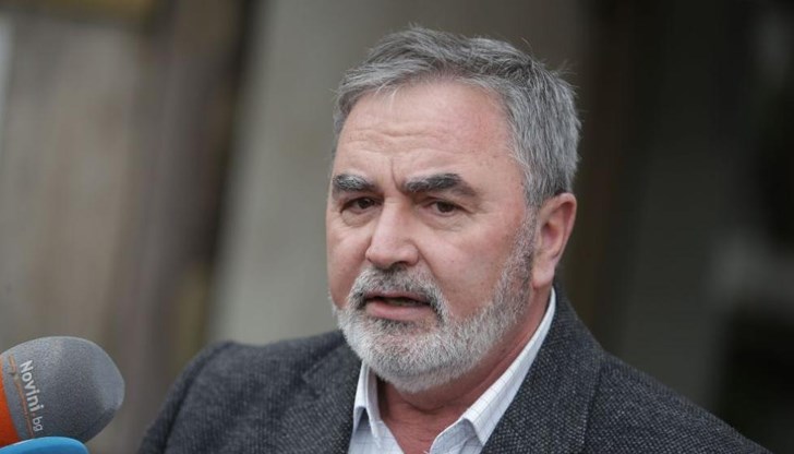 Здравният инспектор поиска промени в медицинското образование