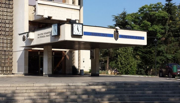 Дискусия за миграцията и интеграцията събира местната власт и неправителствения сектор в Областна администрация Дискусия за миграцията и интеграцията събира местната власт и неправителствения сектор в Областна администрация