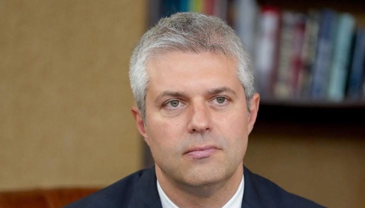 Това създава опасен прецедент, засяга фундаментални конституционни гаранции, пишат от партията