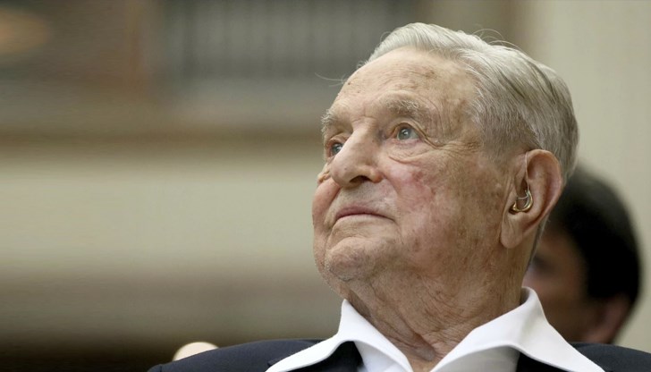 Депутатите ще разследват финансирането на НПО-та и медии