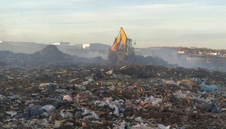 Дружеството спечели обществената поръчка с оферта от 37 000 лева Дружеството спечели обществената поръчка с оферта от 37 000 лева