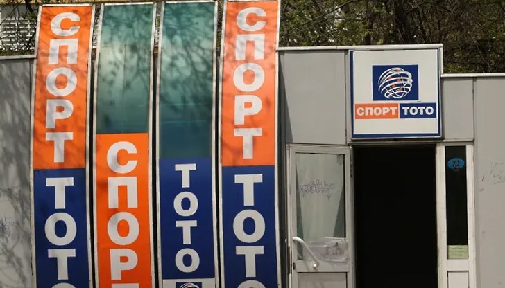 В кварталите "Здравец" и "Дружба" наемът ще е 57 лева на месец В кварталите "Здравец" и "Дружба" наемът ще е 57 лева на месец