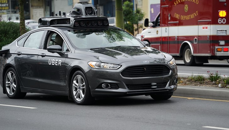 Международните гиганти вероятно ще изкупят местни компании и ще променят пазара изцяло Международните гиганти вероятно ще изкупят местни компании и ще променят пазара изцяло