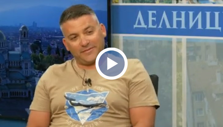 Бизнесменът смята, че ресурсът трябва да се насочи само към най-уязвимите