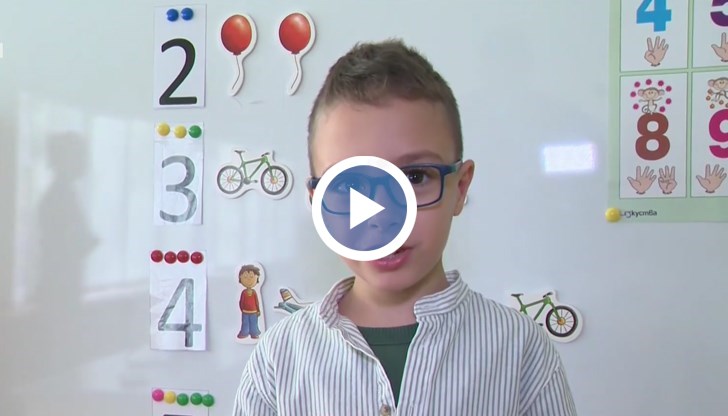 Специалисти: Прекомерната употреба на телефони увеличава късогледството