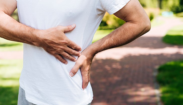 Прекалената употреба на сол, захар и обезболяващи лекарства води до сериозни здравословни проблеми Прекалената употреба на сол, захар и обезболяващи лекарства води до сериозни здравословни проблеми