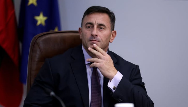 Експерти се опасяват от разпродажба на активи и опасност от съдебно преследване за България Експерти се опасяват от разпродажба на активи и опасност от съдебно преследване за България