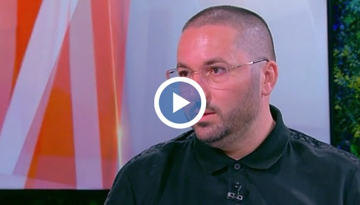 Съдът непрекъснато бълва безобразия, Захарова сменя вътрешното си убеждение като тогите