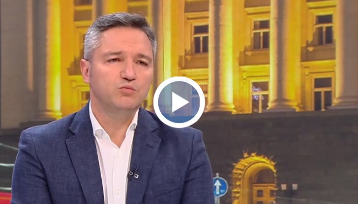 Бившият министър на външните работи коментира петролните санкции и предложи България да придобие рафинерията в Бургас