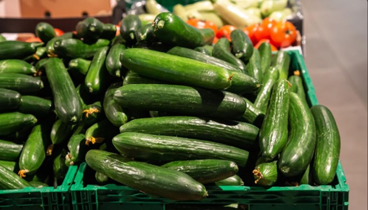 Драстични разлики в цените на захарта и брашното между градовете Драстични разлики в цените на захарта и брашното между градовете