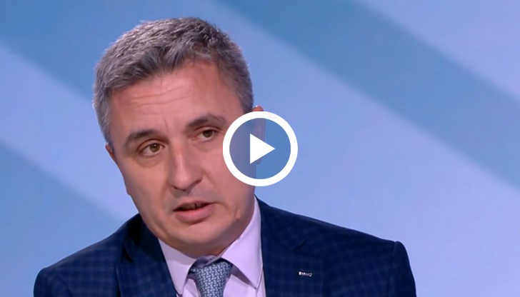 Инфлацията през 2026 година ще удари джоба на българите