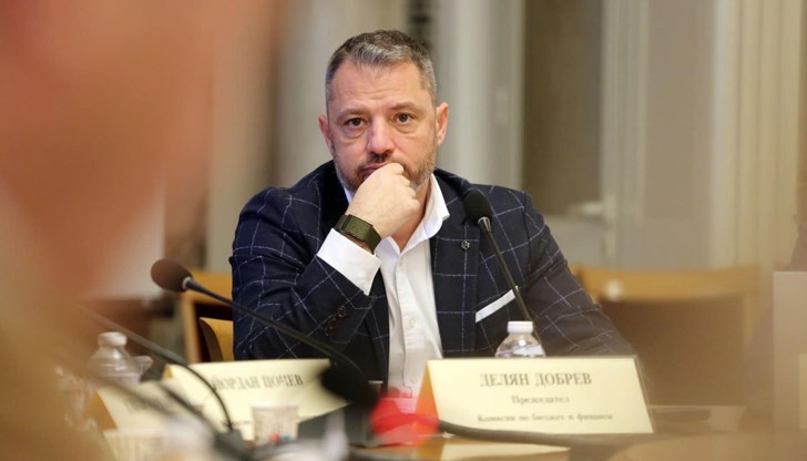 Депутатът от ГЕРБ коментира новината, че съдът е присъдил да заплати на Асен Василев обезщетение за клевета Депутатът от ГЕРБ коментира новината, че съдът е присъдил да заплати на Асен Василев обезщетение за клевета