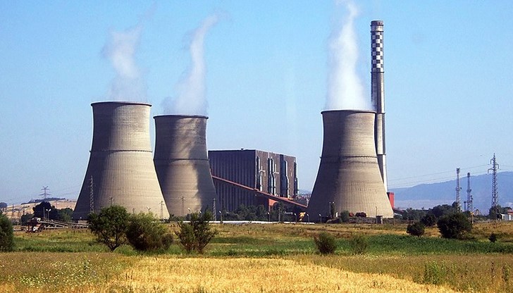 Мъжът е със счупени ребра и таз Мъжът е със счупени ребра и таз