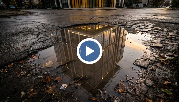 България повтаря сценария от 2008 година с влизането в еврозоната