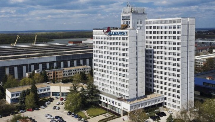 Русенската компания призовава да се доверявате само на официалните й сайтове