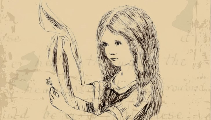 Младите таланти излизат на сцена с Оркестъра на Държавна опера – Русе