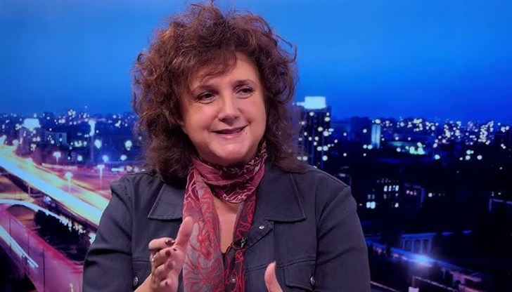 ДПС - "Ново начало" действа като управлението на Борисов, но на стероиди, смята пиар експертът