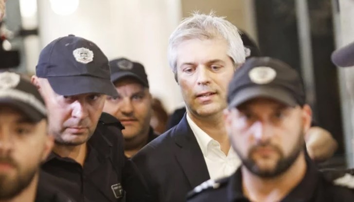 Делото срещу кмета вече ще се гледа в морската столица Делото срещу кмета вече ще се гледа в морската столица