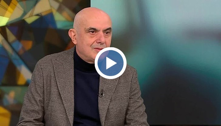 Педиатърът обясни как свръхамбициите и технологиите вредят на подрастващите