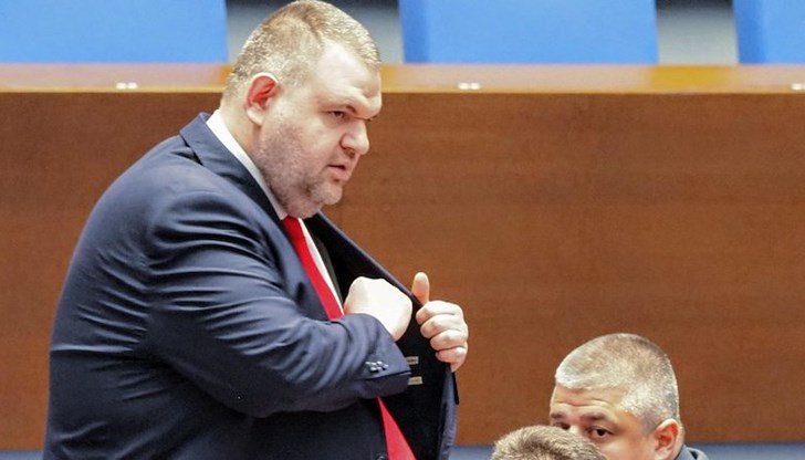 Сдружение "Толерантност" призова местната власт да подкрепи инициативата на депутатите от "ДПС – Ново начало" Сдружение "Толерантност" призова местната власт да подкрепи инициативата на депутатите от "ДПС – Ново начало"