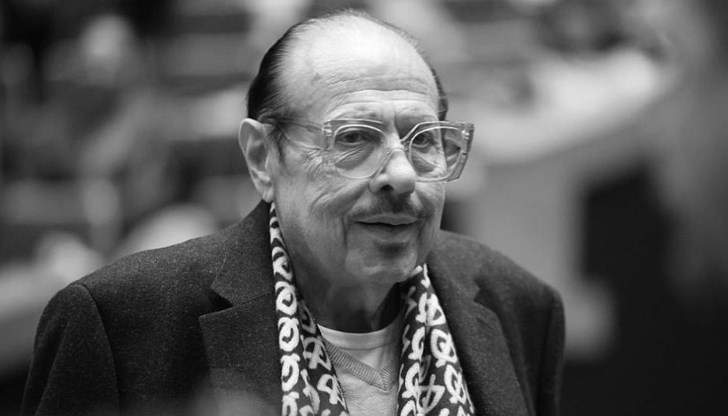 Поклонението е днес в столичния храм "Свети Седмочисленици"