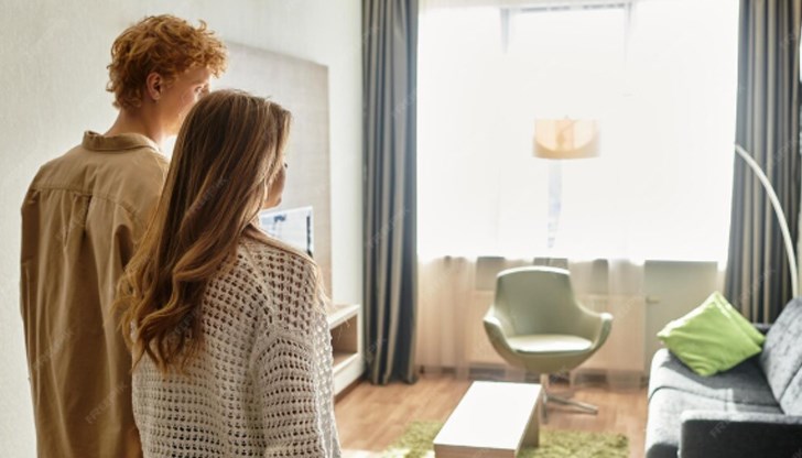 Страната ни зае седмо място в престижна класация Страната ни зае седмо място в престижна класация