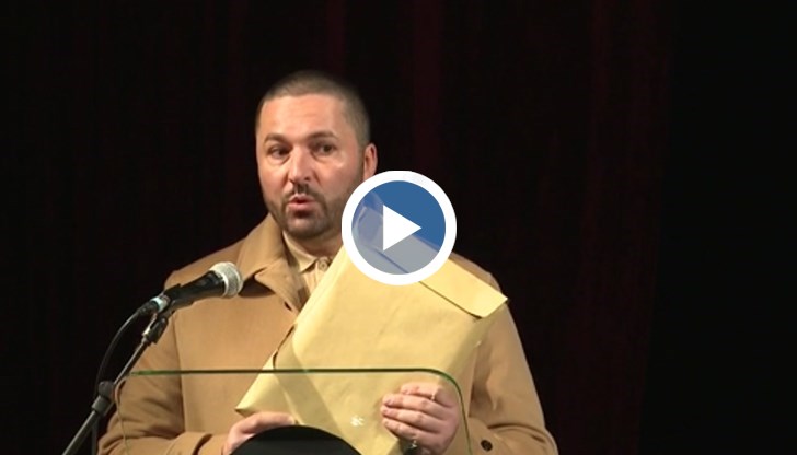 Бащата на загиналата Сияна иска оставката на председателя на ВКС