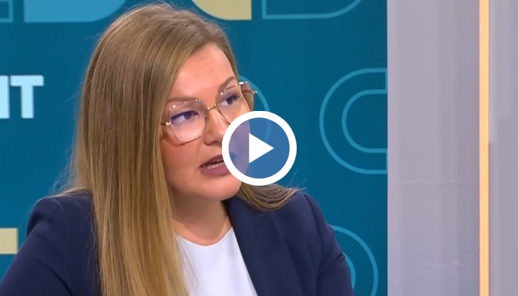 Според Мария Стоева, тези въпроси се разрешават в разговор между работодател и служител