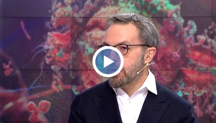 Ваксините и маските са ефективна защита, а случаите на предавани от комари зарази в Европа се увеличават