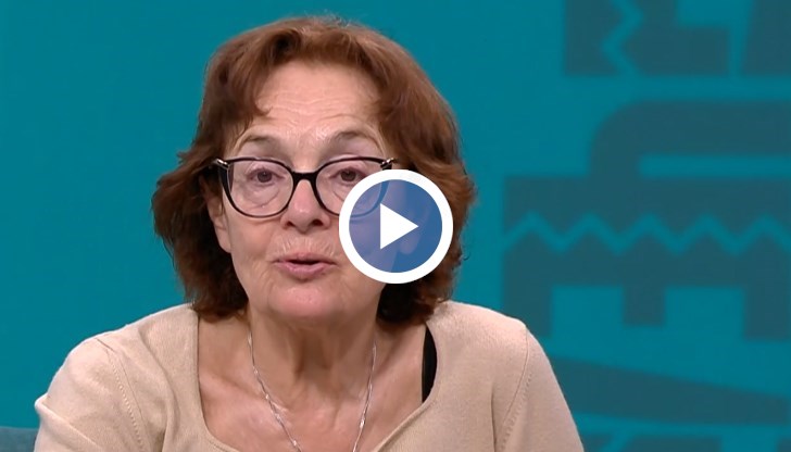 86% от българите определят доходите си като несправедливо ниски, заявиха анализатори