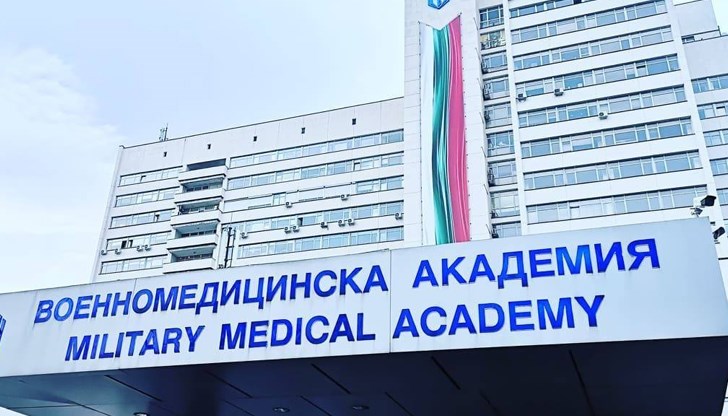 Срещу Ненад Цоневски е образувано досъдебно производство за жестокост към животно