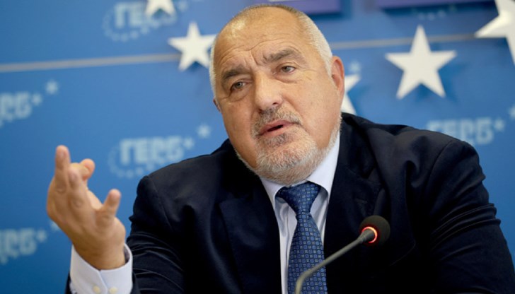 Решението дойде след репортаж за бедността, но героите от него няма да получат помощта Решението дойде след репортаж за бедността, но героите от него няма да получат помощта