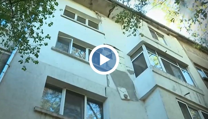 Хората предават ключовете си на общината без гаранции за сигурността на имуществото