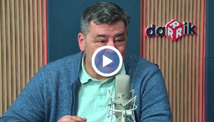 Пеевски взе порциите от Доган и готви диктатура без кметове на опозицията