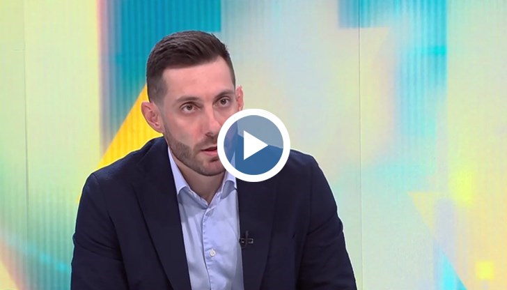 Финансистът определи проектобюджета като "изключително ляв" и "тест за общественото мнение"