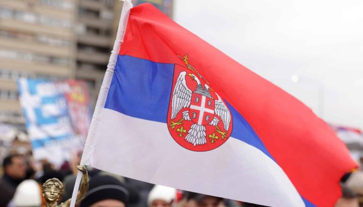 Белград настоява за уважение от страна на Москва към суверенната сръбска външна политика