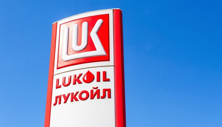 Според Радослав Рибарски директорът на НАП не отговаря на законовите изисквания Според Радослав Рибарски директорът на НАП не отговаря на законовите изисквания