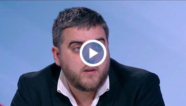 Според КНСБ разходите за персонал растат най-малко, проблемът е в структурата