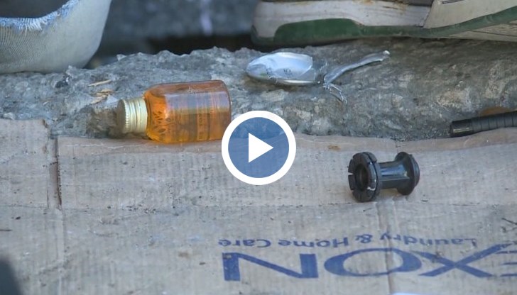 Здравното министерство алармира за драстичен ръст на смъртните случаи, докато липсват медикаменти за спасяване на живота