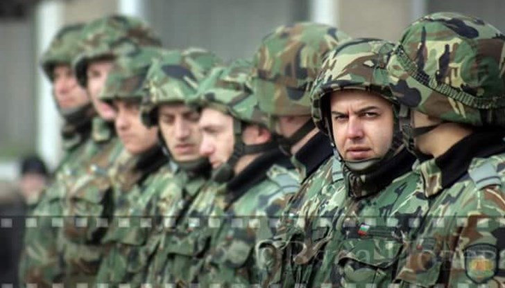 Национално изследване на Alpha Research показва висока гражданска смелост сред българите