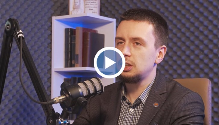 Еврозоната няма да ни спаси, Франция също затъва