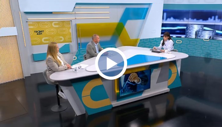 АИКБ настоява за мащабна функционална реформа в държавната администрация