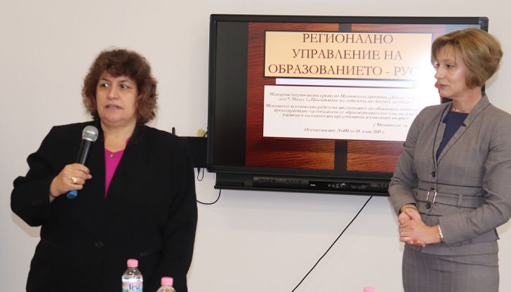 Мобилните екипи посетиха 846 адреса, регистрират десетократен спад на незаписаните спрямо 2017 година Мобилните екипи посетиха 846 адреса, регистрират десетократен спад на незаписаните спрямо 2017 година