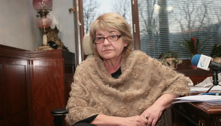 Кореспондентът прогнозира тежка икономическа агония за западната ни съседка Кореспондентът прогнозира тежка икономическа агония за западната ни съседка