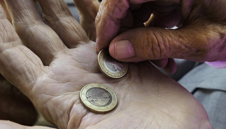 Европа отлага неизбежното